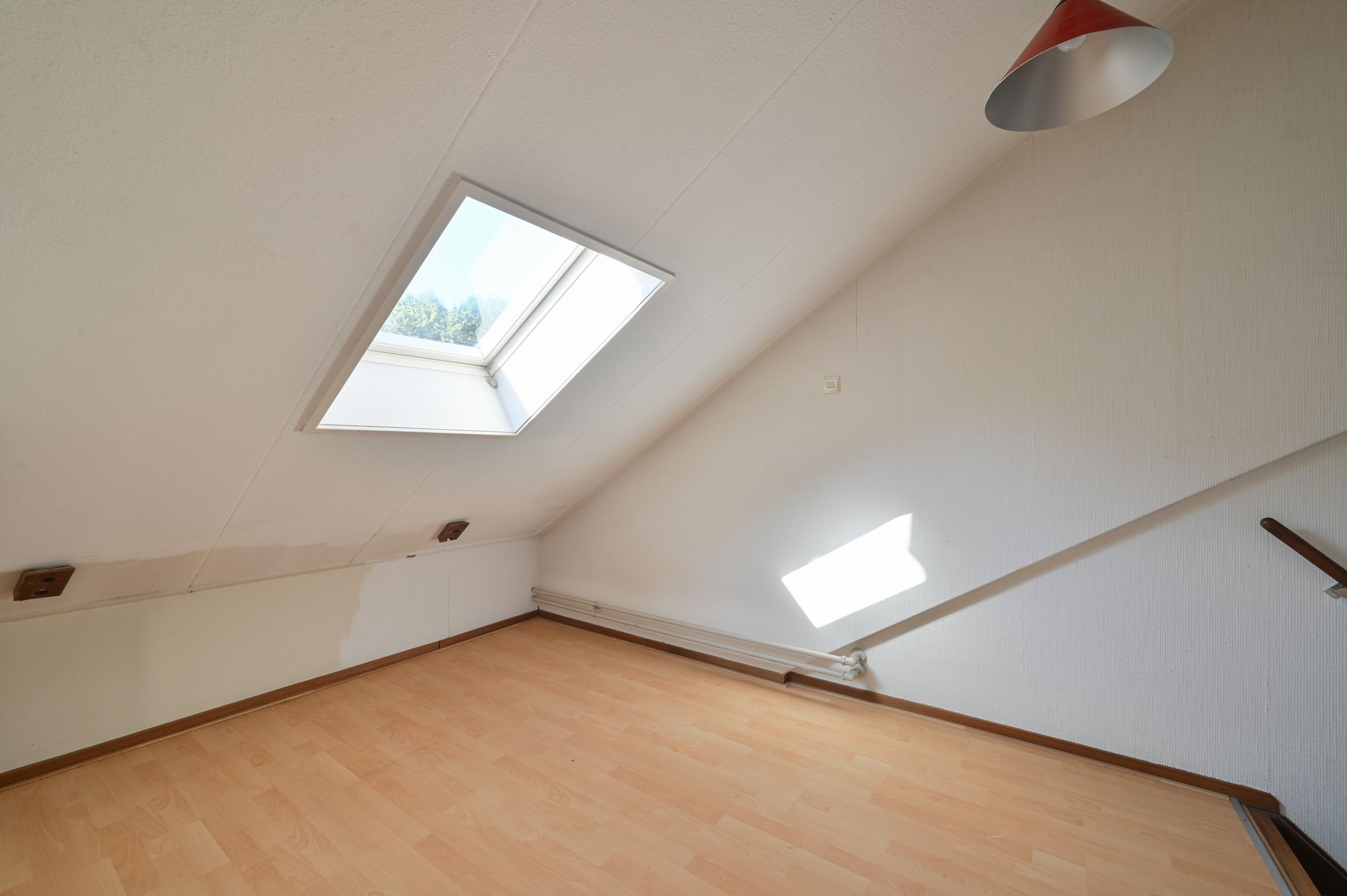 Foto 42 van Galerij 11