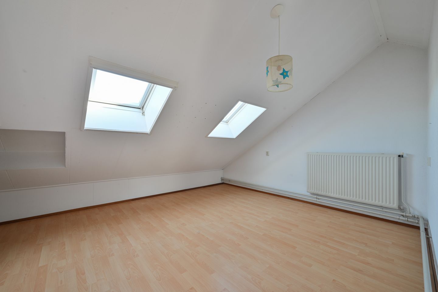 Foto 44 van Galerij 11