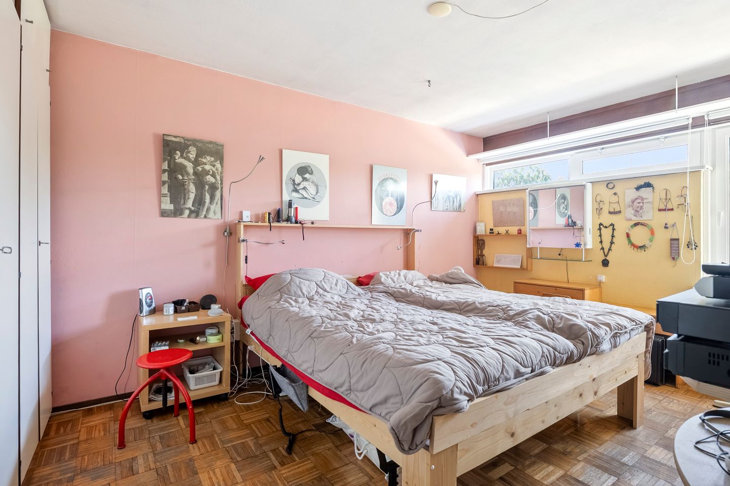 Foto 44 van Krommeland 64