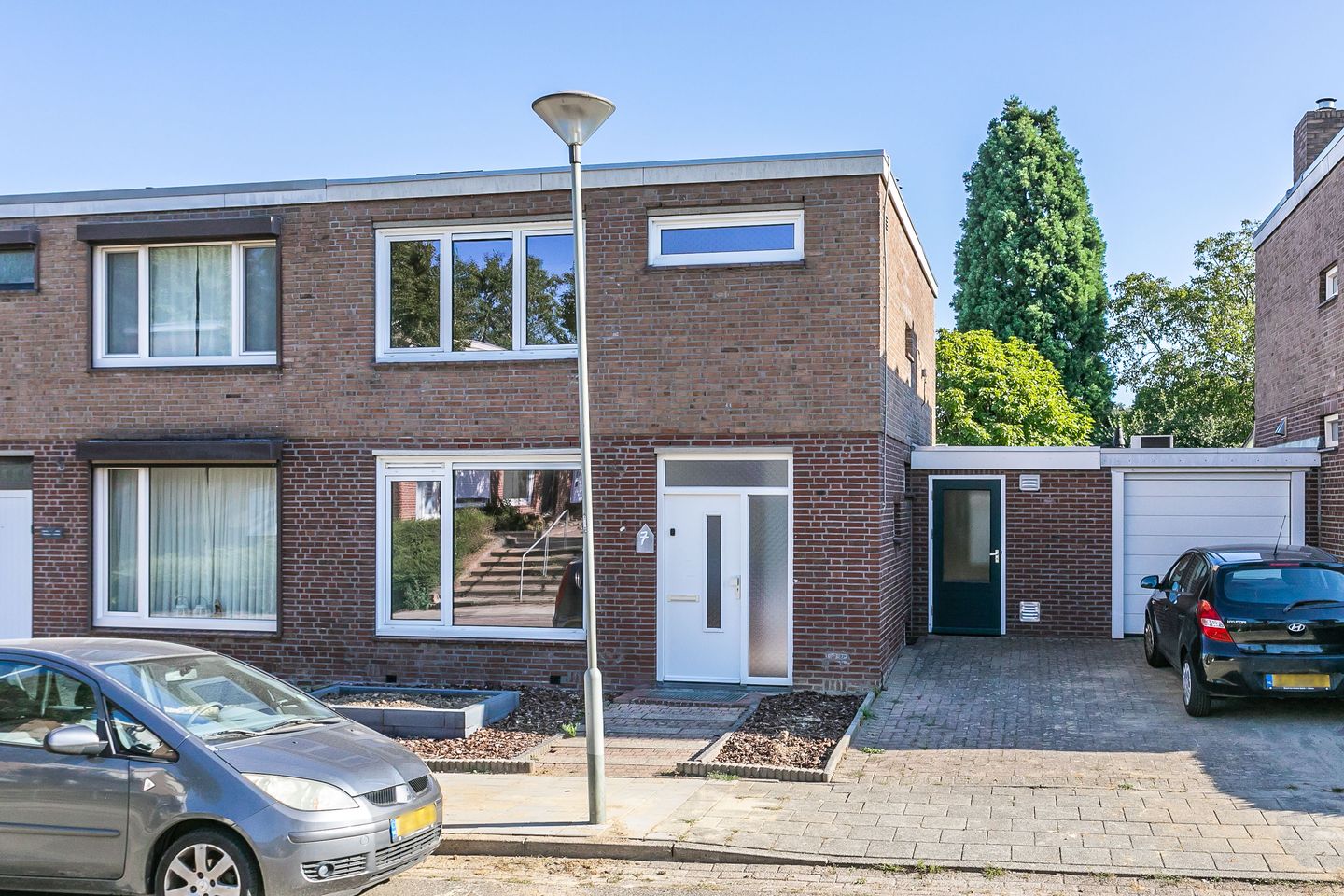 Foto 40 van Hagensstraat 7