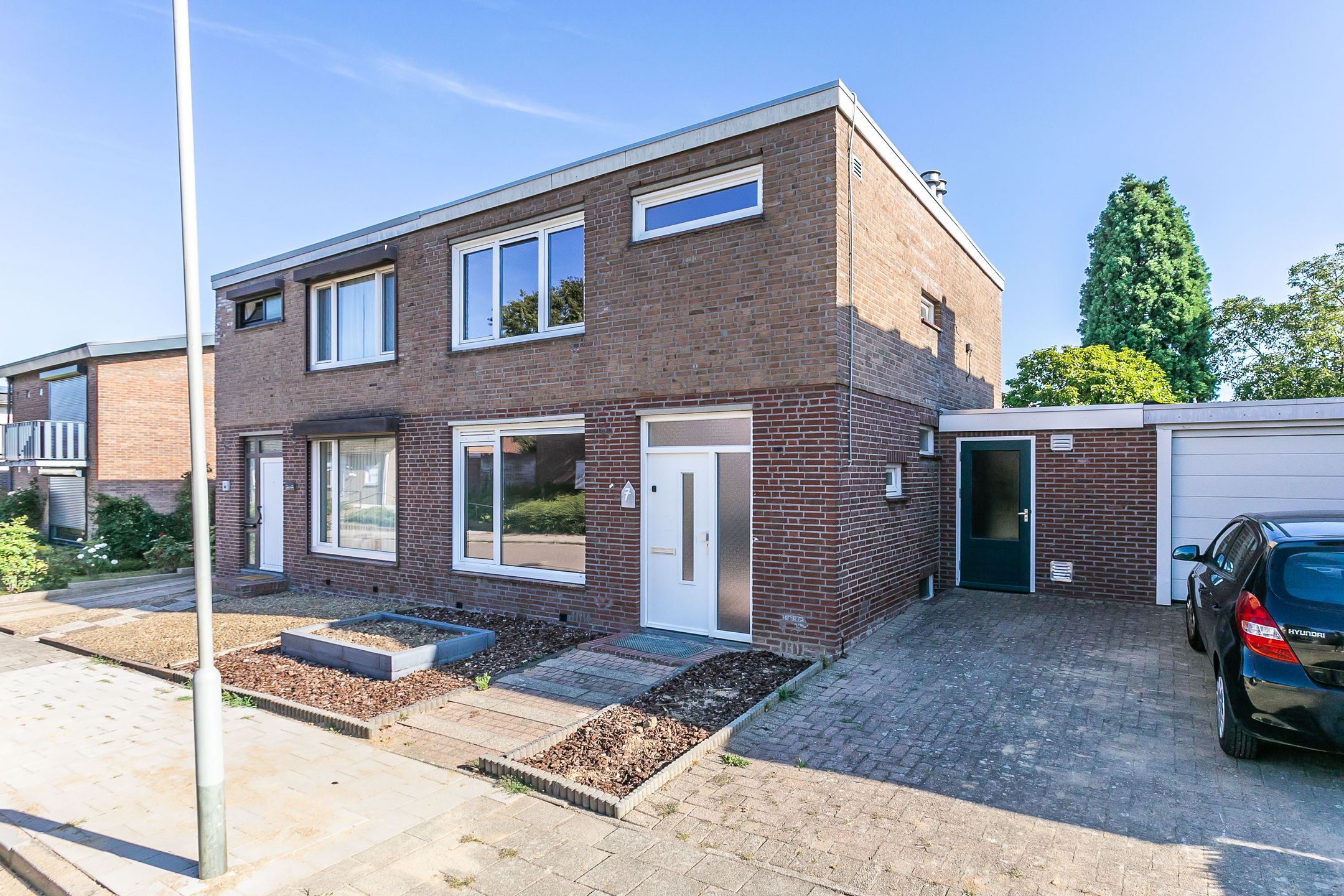 Foto 42 van Hagensstraat 7