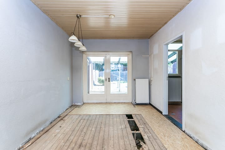 Foto 5 van Hagensstraat 7