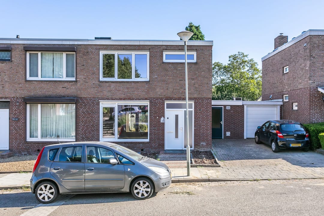Foto 41 van Hagensstraat 7