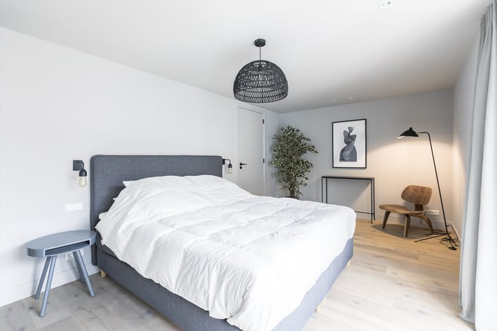 Appartement te huur: Amstel 270C, Amsterdam