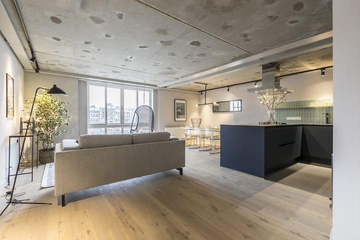 Foto 5 van Amstel 270-C