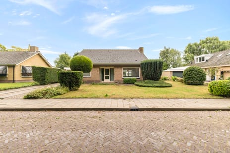 Helfrichlaan thumbnail