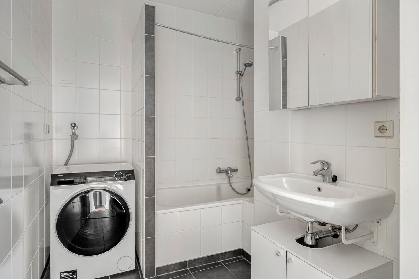 Foto 20 van Groeseindstraat 54-04