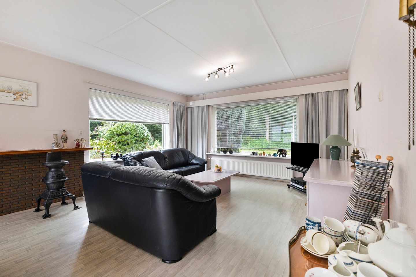Photo 10 of Helfrichlaan 11