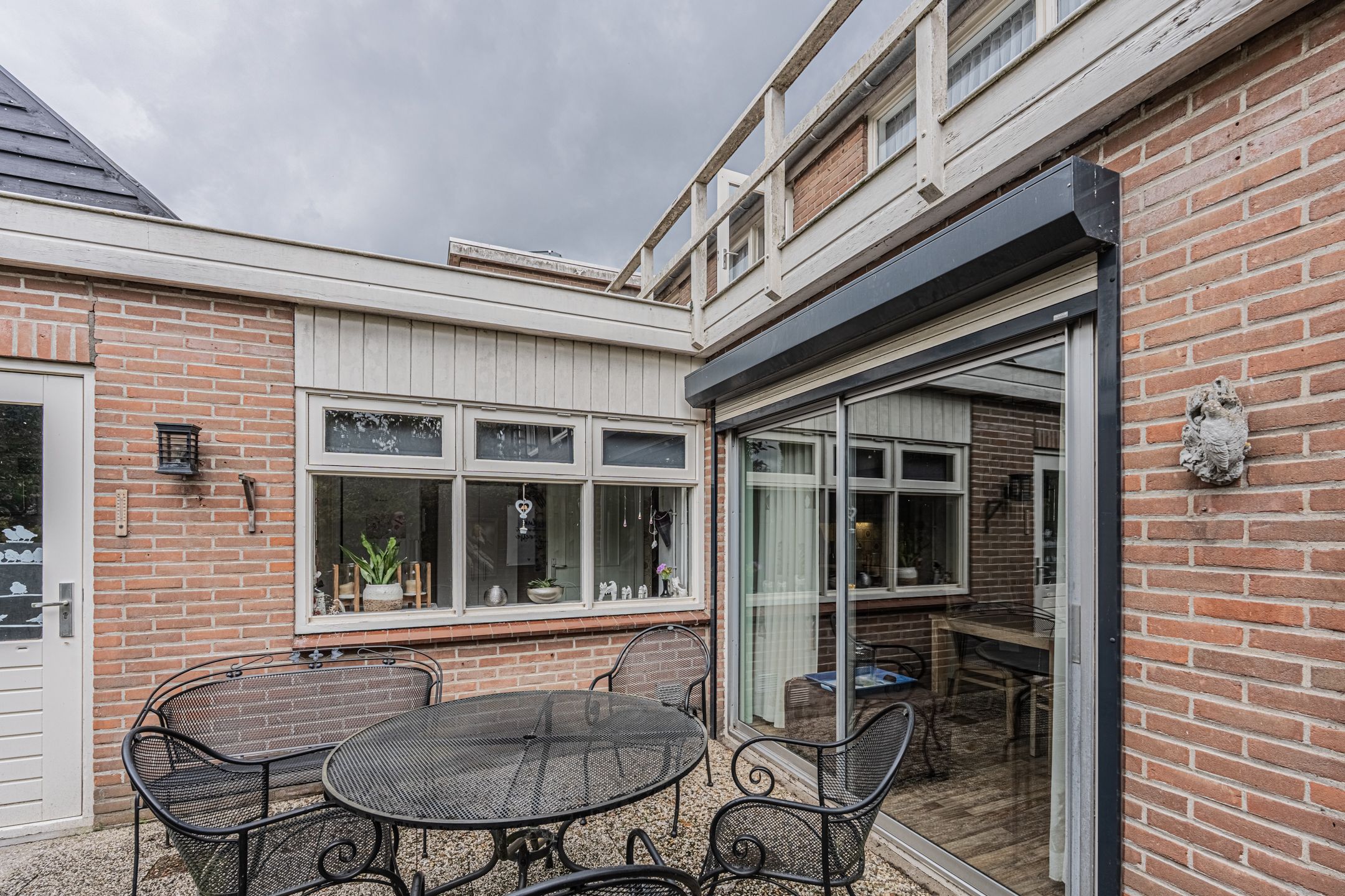 Photo 30 of Raadhuisstraat 10