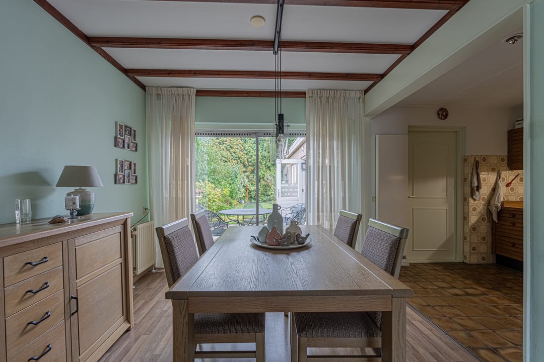 Photo 16 of Raadhuisstraat 10