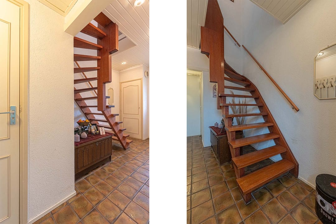 Photo 8 of Raadhuisstraat 10