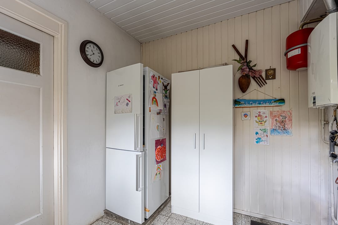 Photo 22 of Raadhuisstraat 10