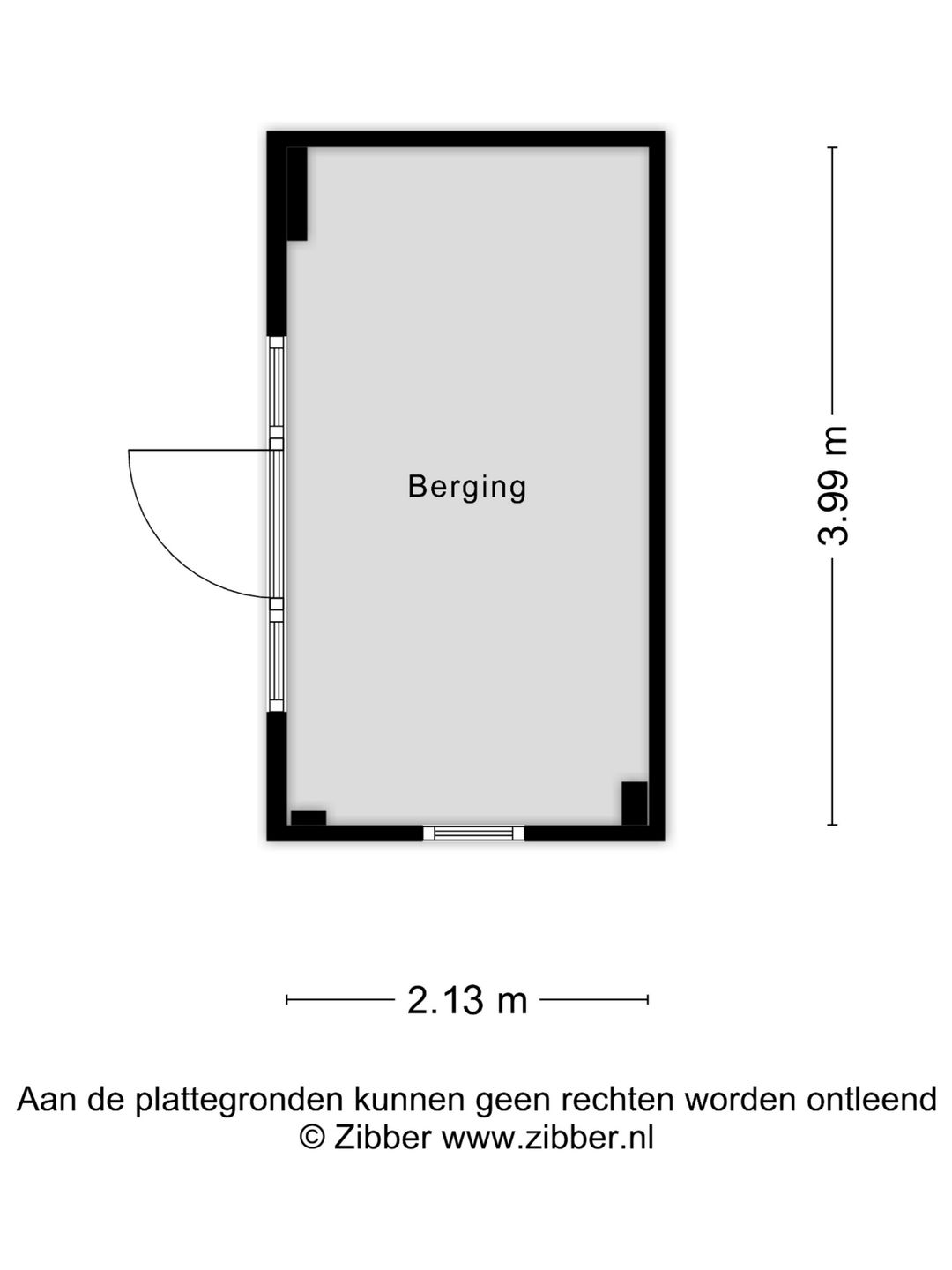 Foto 52 van Klaverkamp 17