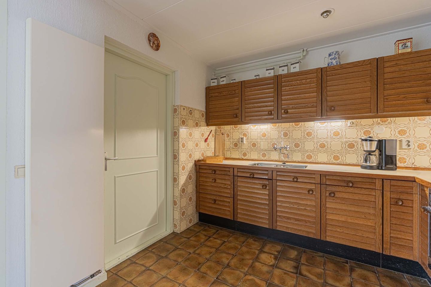 Photo 14 of Raadhuisstraat 10