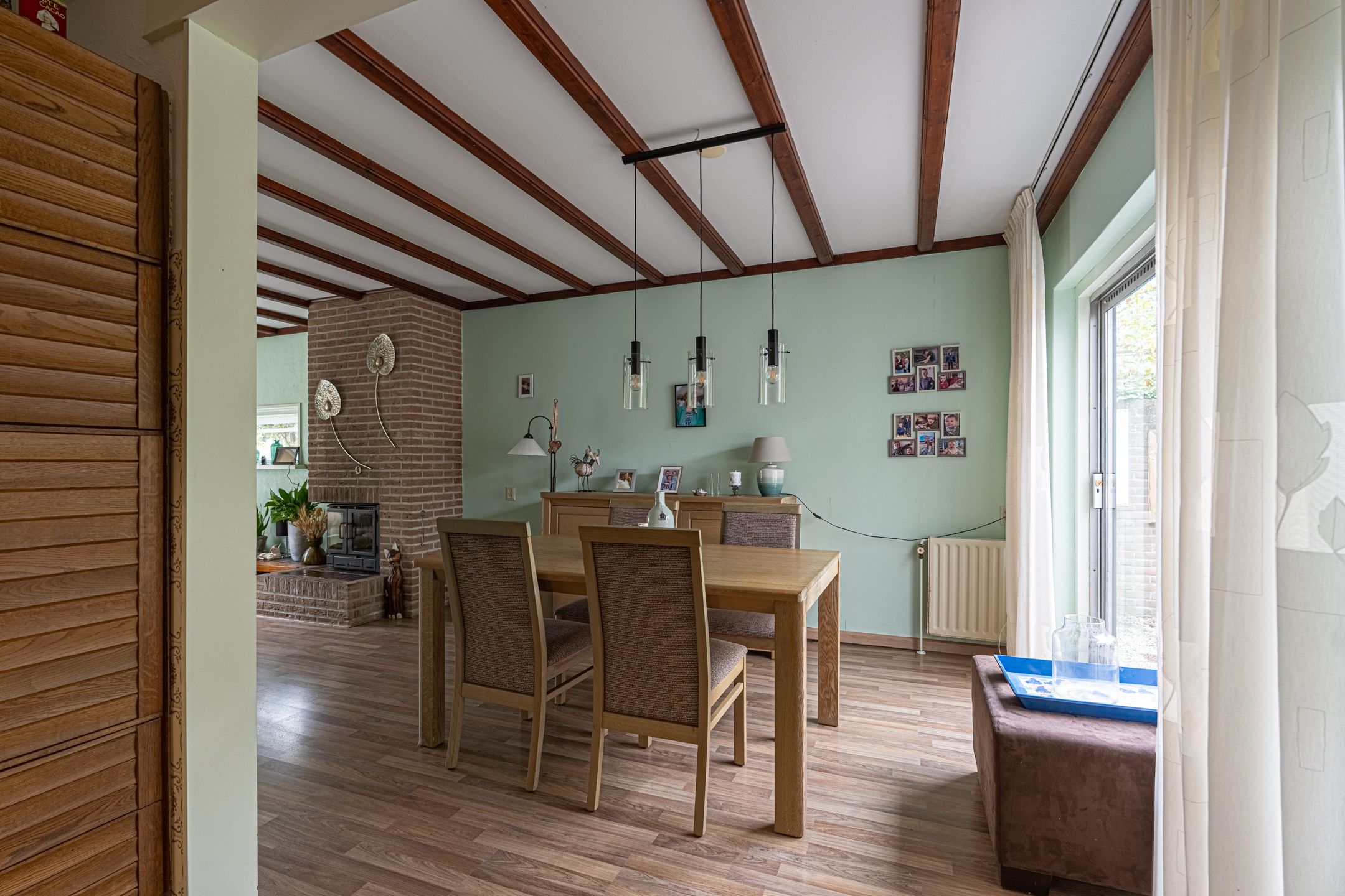 Photo 21 of Raadhuisstraat 10