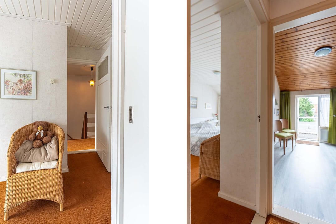Photo 38 of Raadhuisstraat 10
