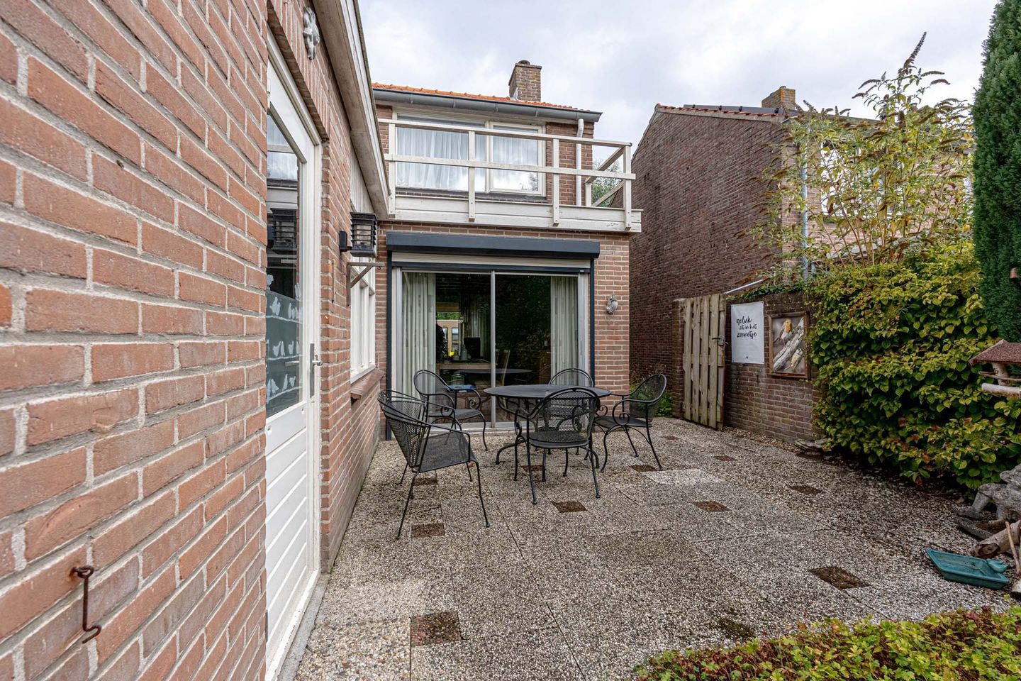 Photo 35 of Raadhuisstraat 10