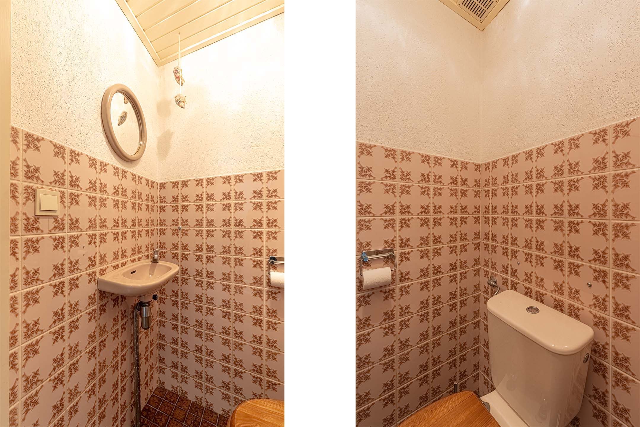 Photo 9 of Raadhuisstraat 10