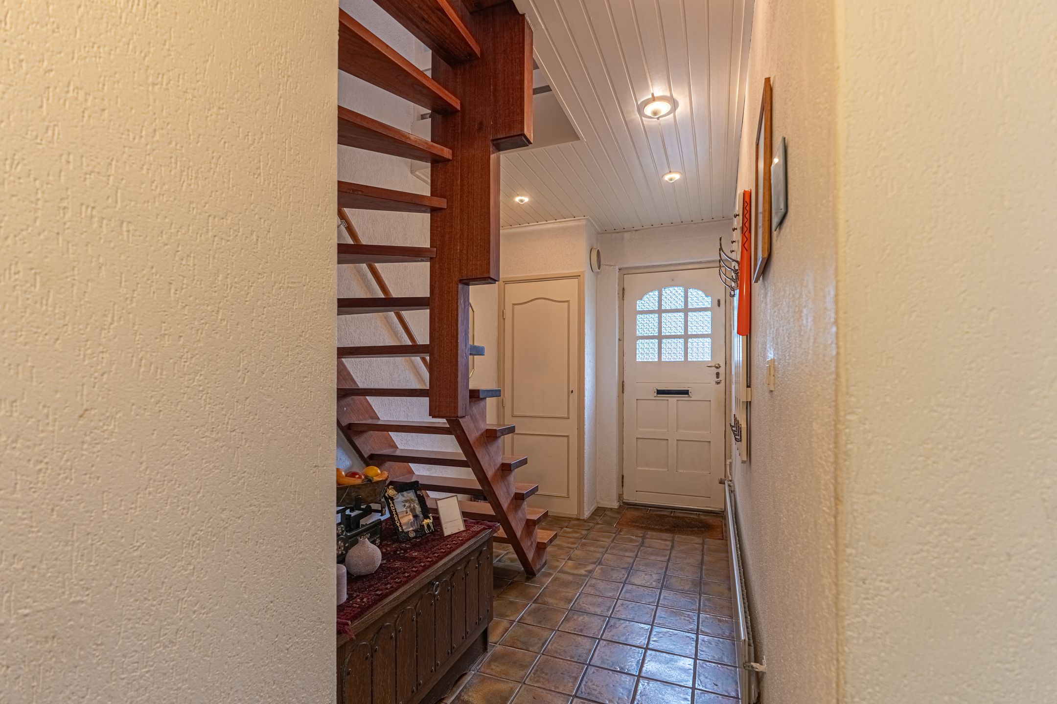Photo 6 of Raadhuisstraat 10