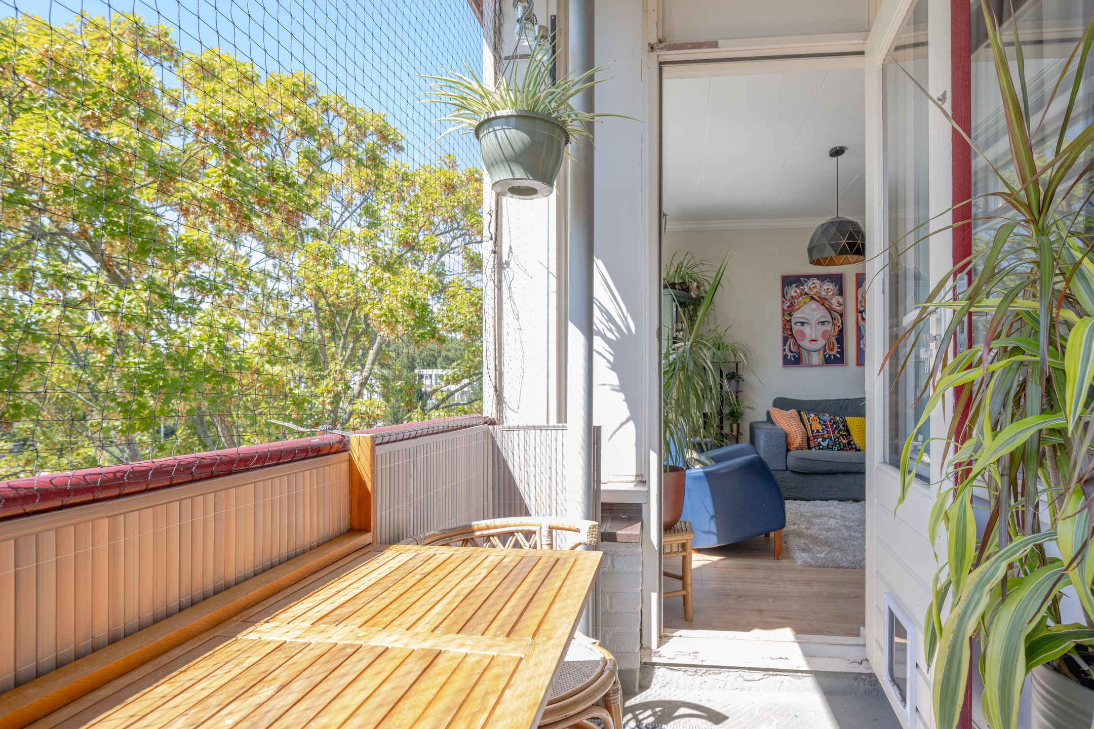 Foto 12 van Ruigoord 324