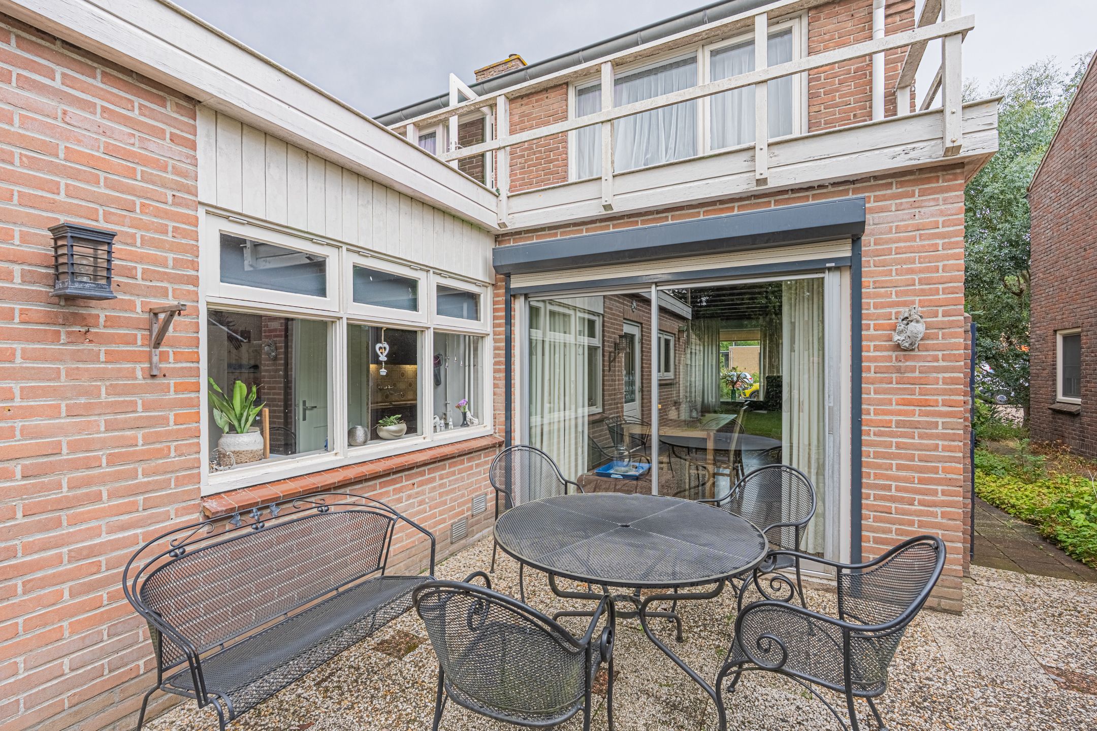 Photo 27 of Raadhuisstraat 10