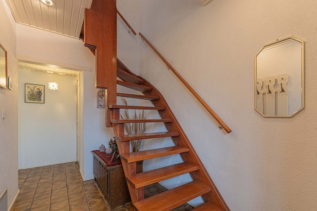 Photo 7 of Raadhuisstraat 10