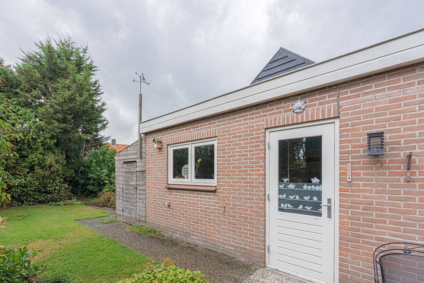 Photo 29 of Raadhuisstraat 10