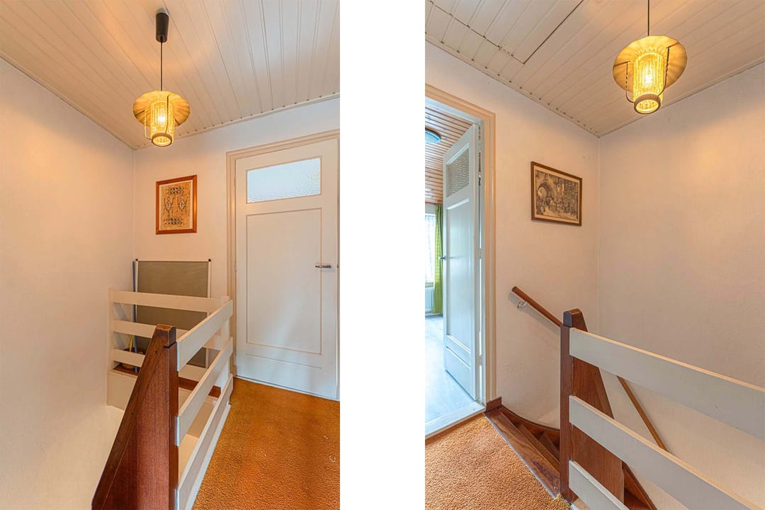 Photo 37 of Raadhuisstraat 10
