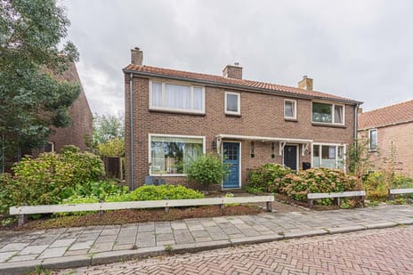 Raadhuisstraat thumbnail
