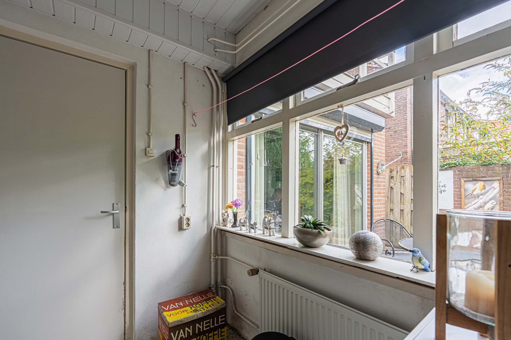 Photo 24 of Raadhuisstraat 10