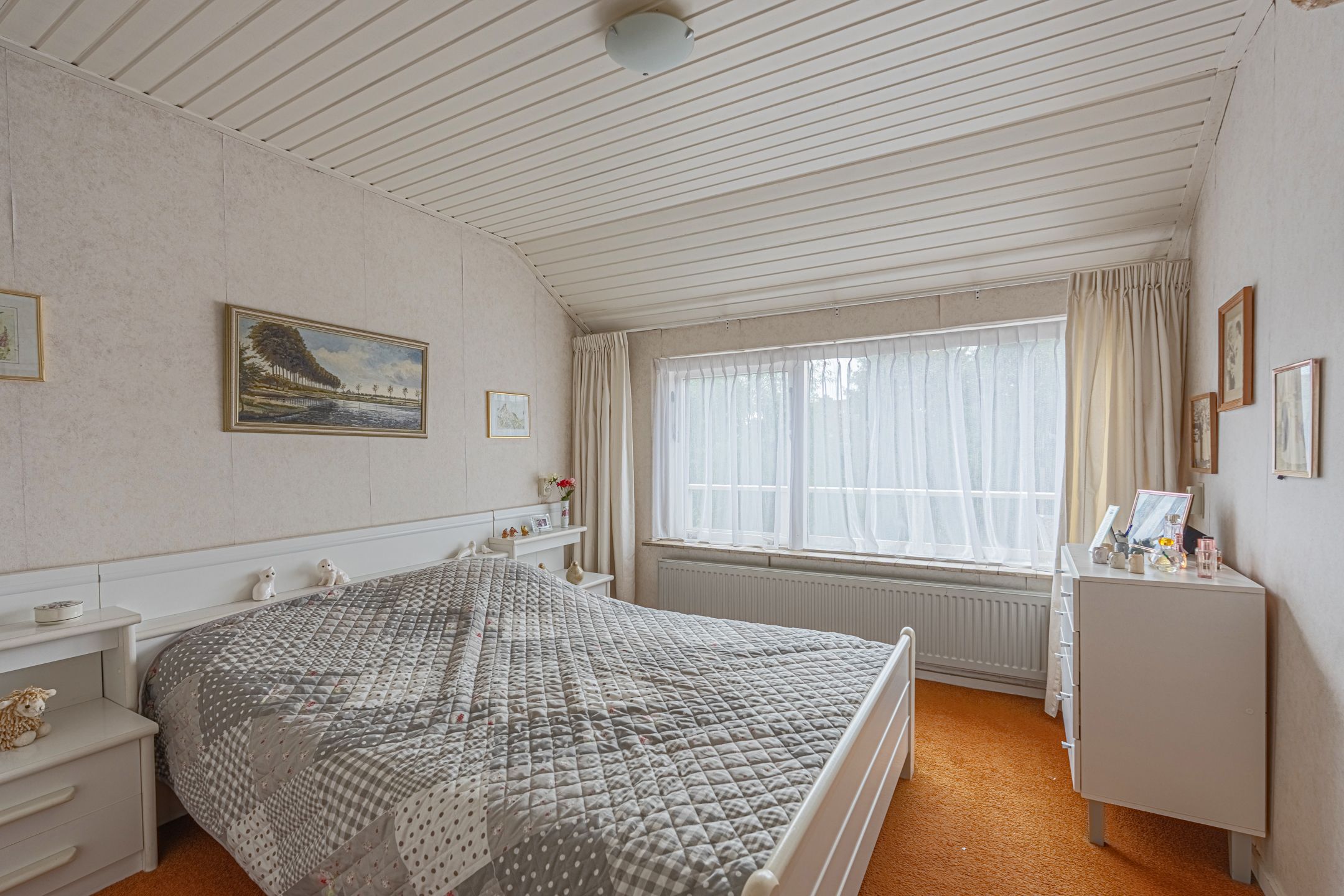 Photo 39 of Raadhuisstraat 10