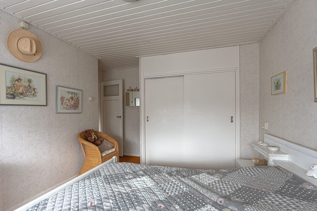 Photo 41 of Raadhuisstraat 10