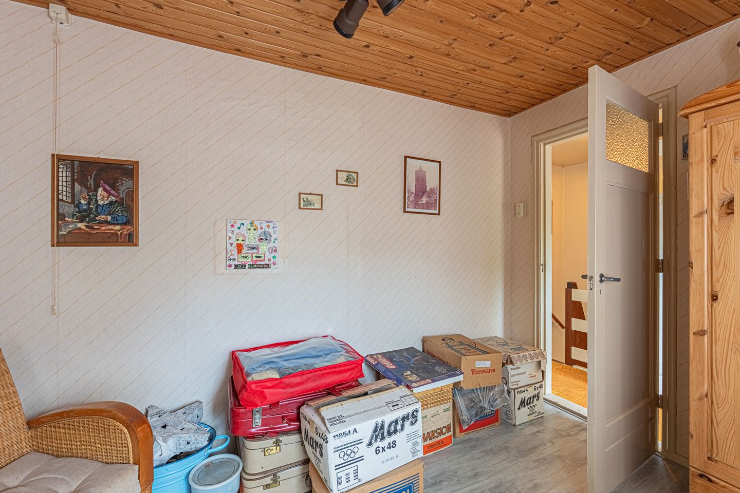 Photo 50 of Raadhuisstraat 10