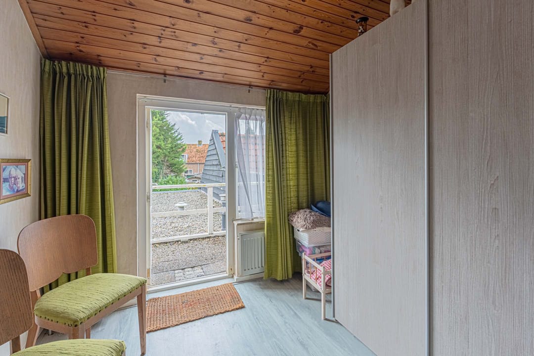Photo 43 of Raadhuisstraat 10