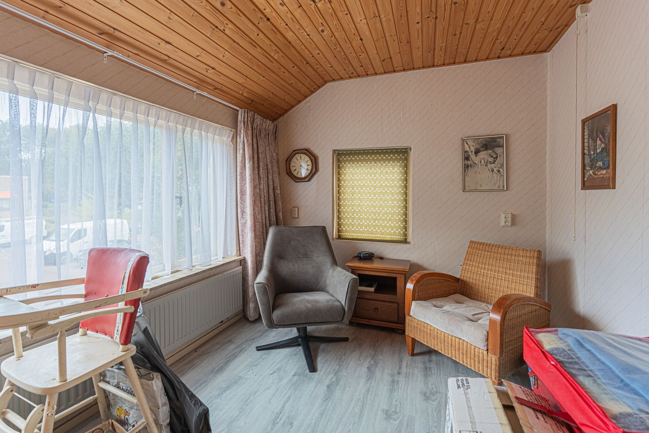 Photo 51 of Raadhuisstraat 10