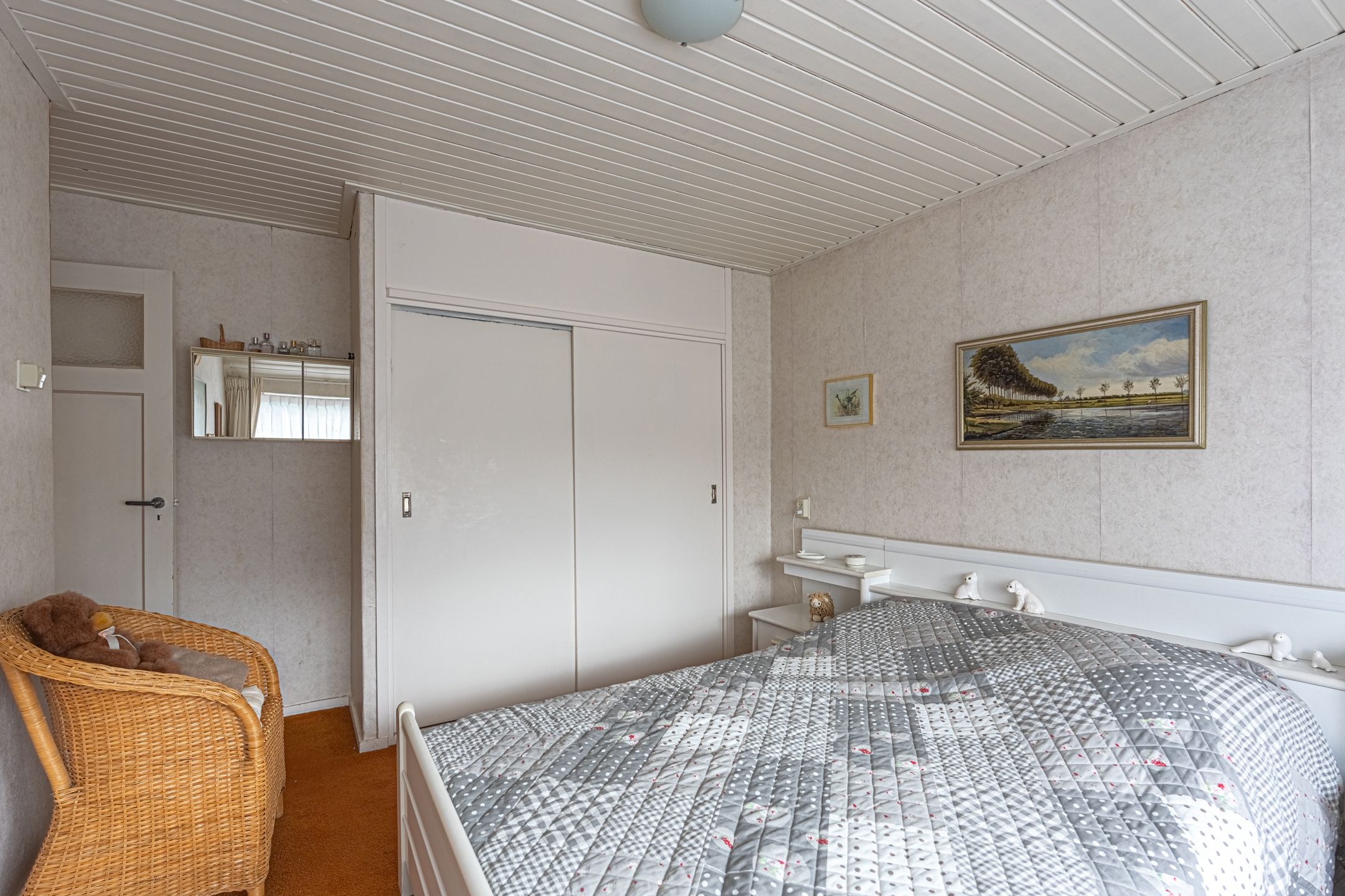 Photo 42 of Raadhuisstraat 10