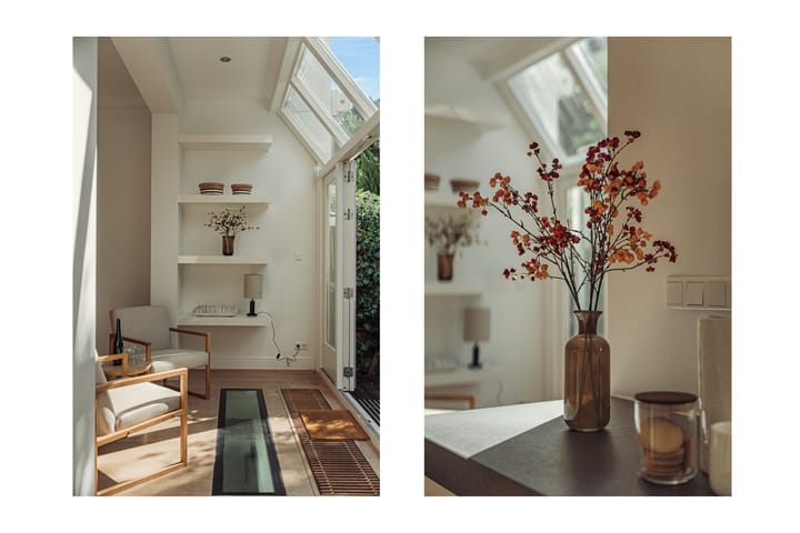 Appartement te koop: Johannes Verhulststraat 187H, Amsterdam