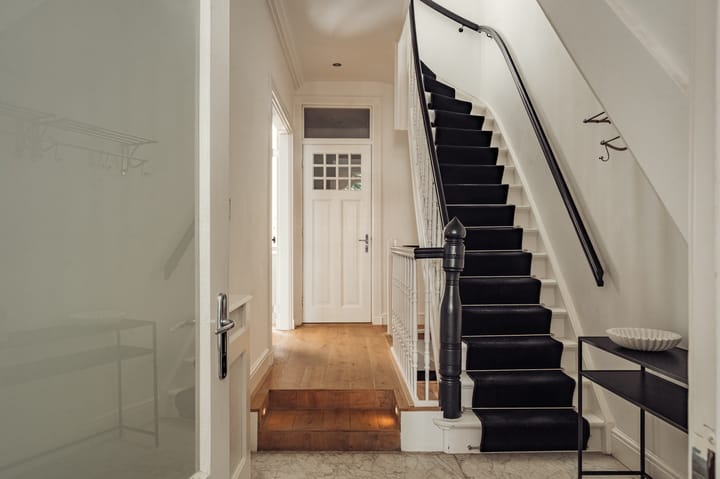 Appartement te koop: Johannes Verhulststraat 187H, Amsterdam