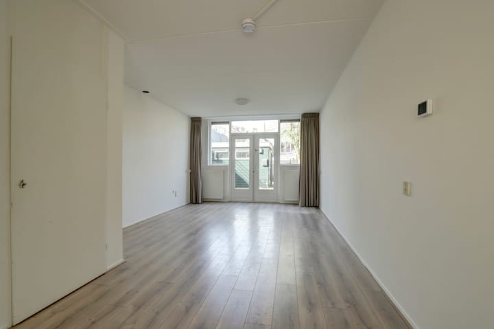 Photo 2 of Groeneweg 48