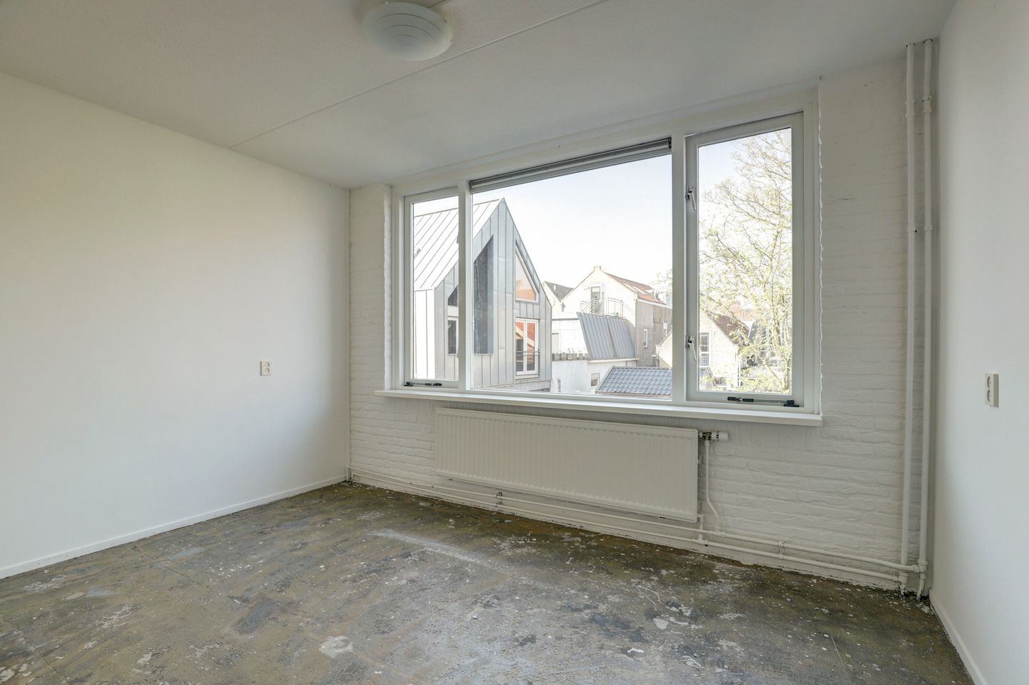 Photo 14 of Groeneweg 48