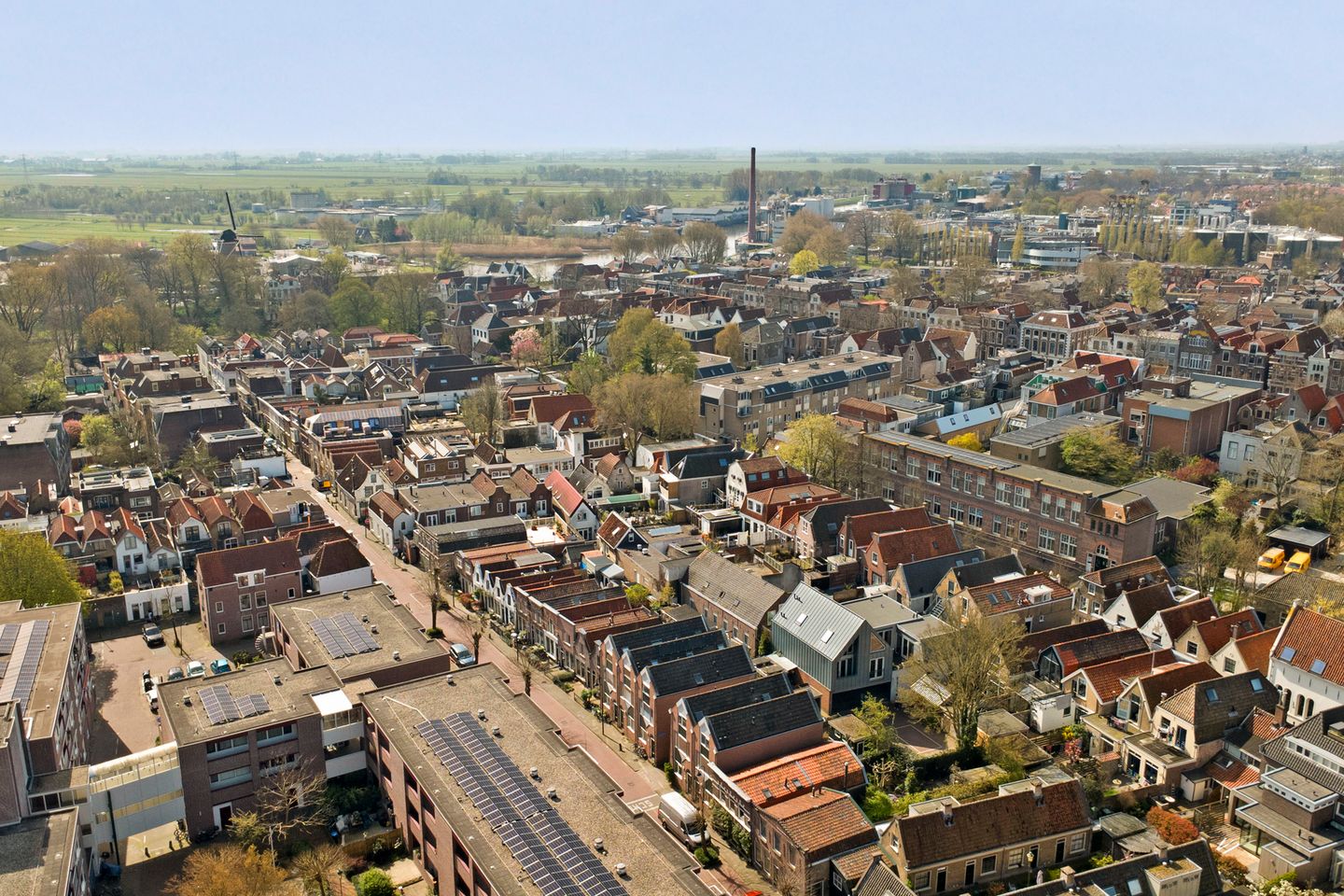 Photo 29 of Groeneweg 48