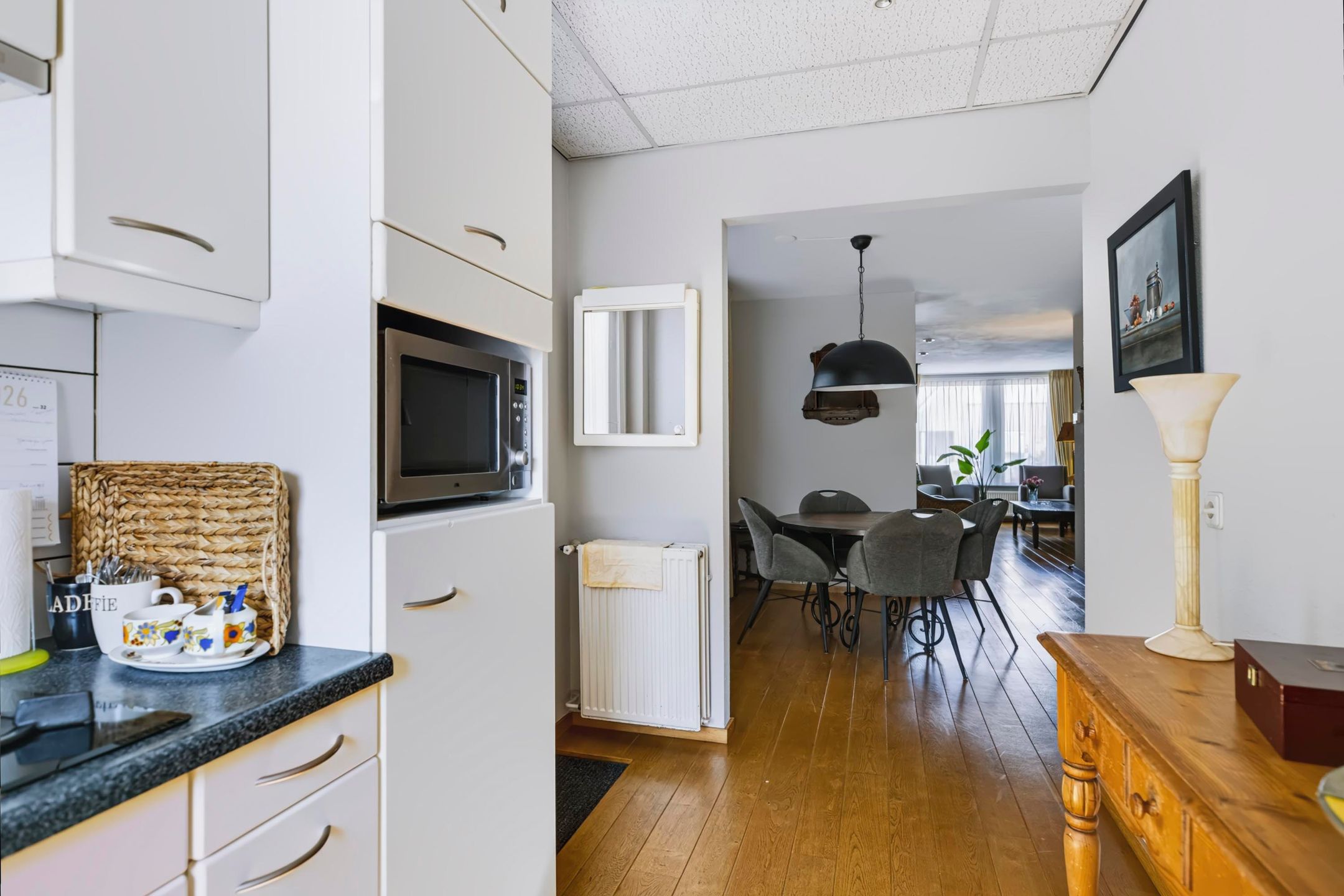 Foto 21 van Buizerd 61