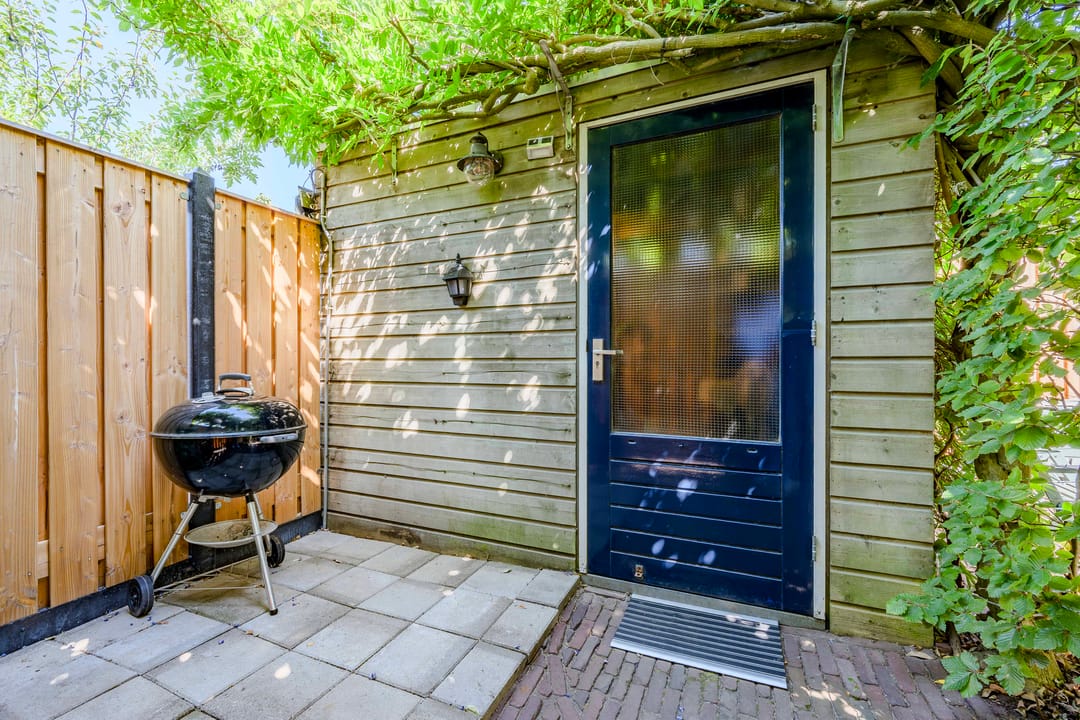 Photo 22 of Wilgenhorst 2