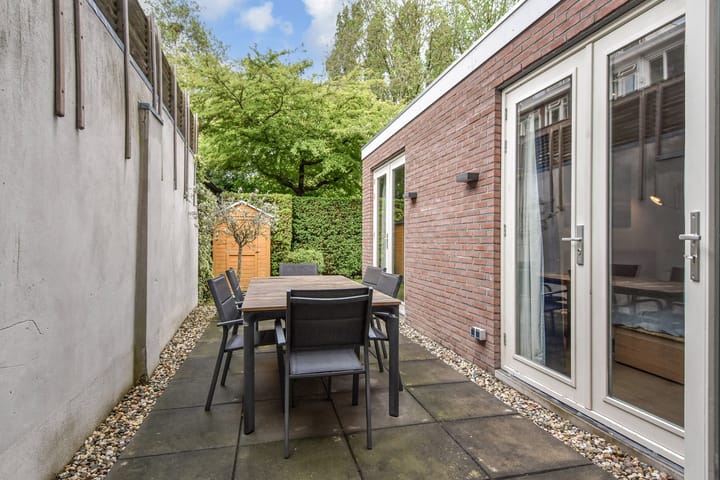 Foto 4 van Irisstraat 125