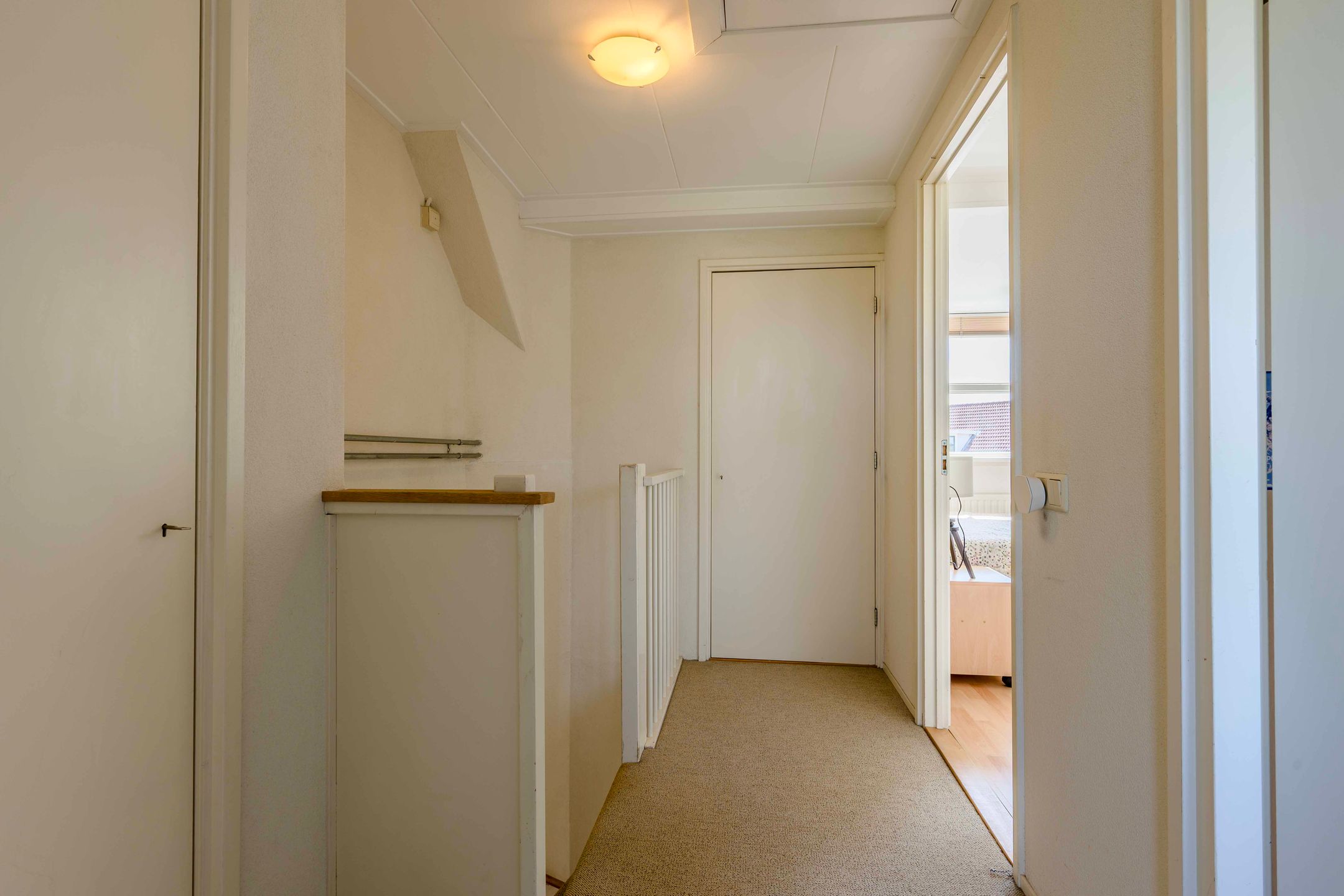 Photo 36 of Wilgenhorst 2