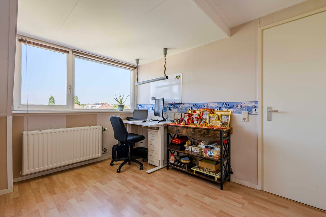 Photo 41 of Wilgenhorst 2