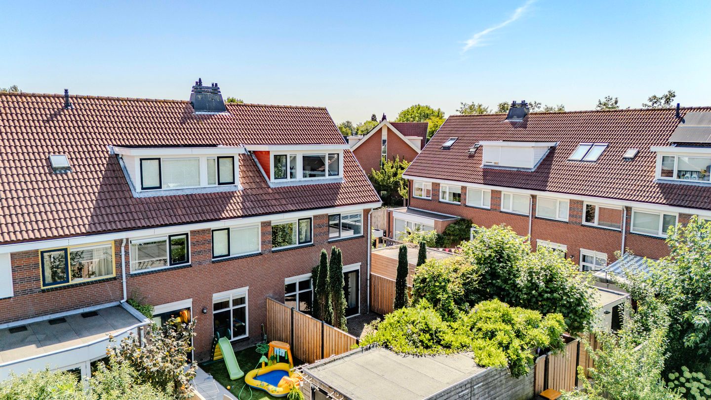 Photo 25 of Wilgenhorst 2