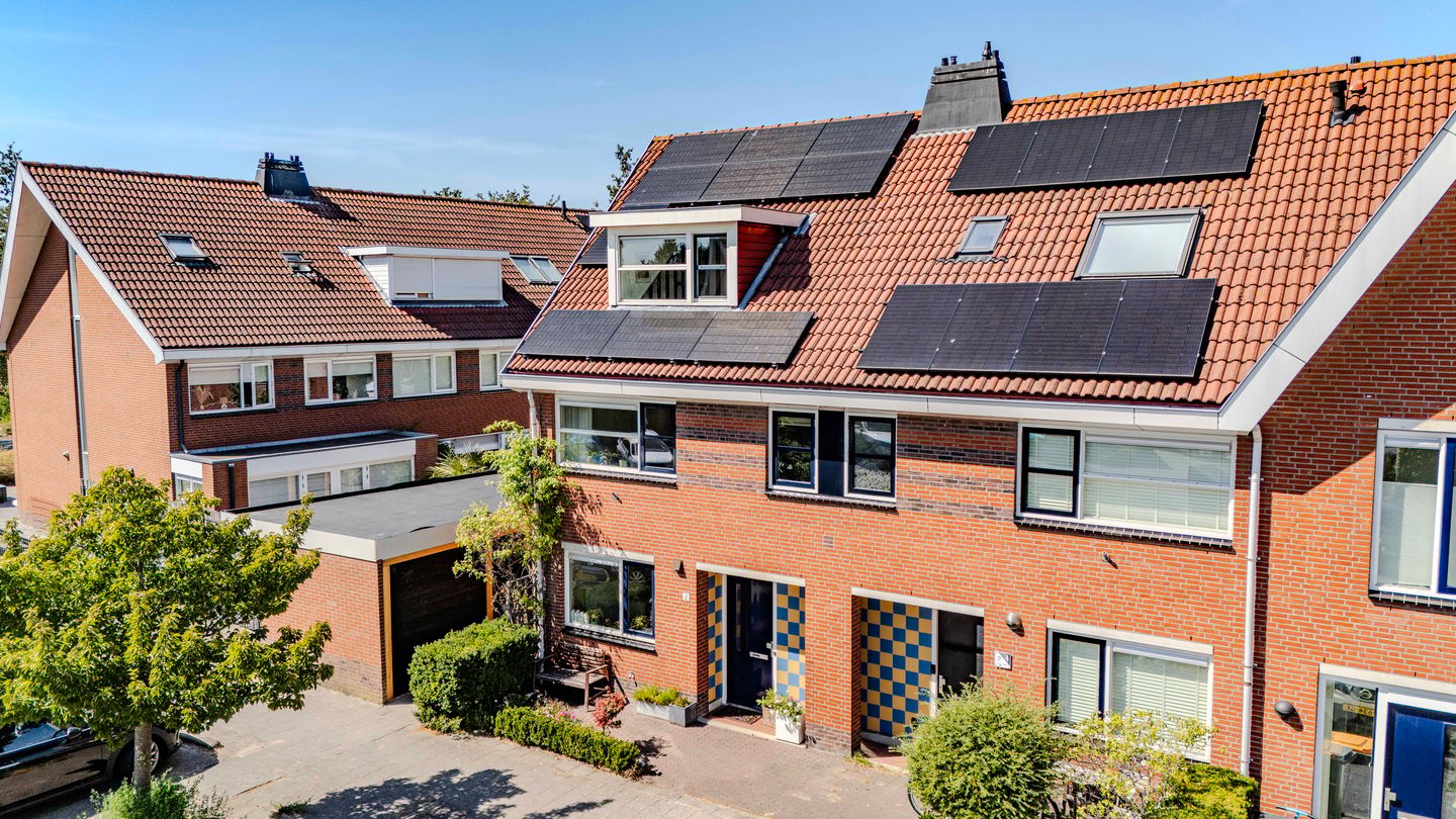 Photo 5 of Wilgenhorst 2