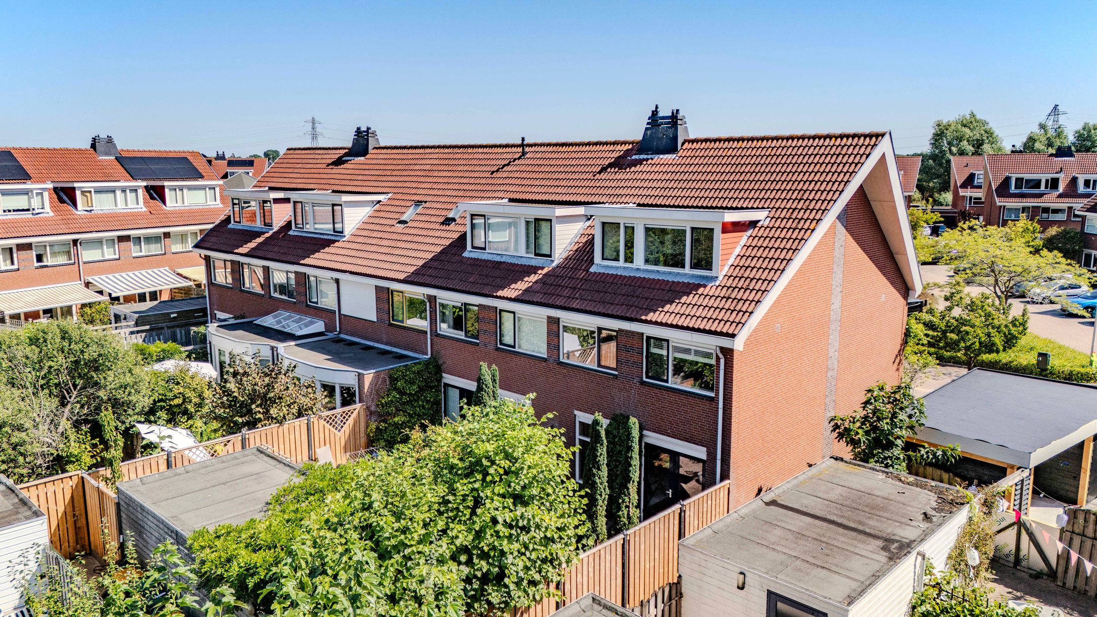 Photo 24 of Wilgenhorst 2