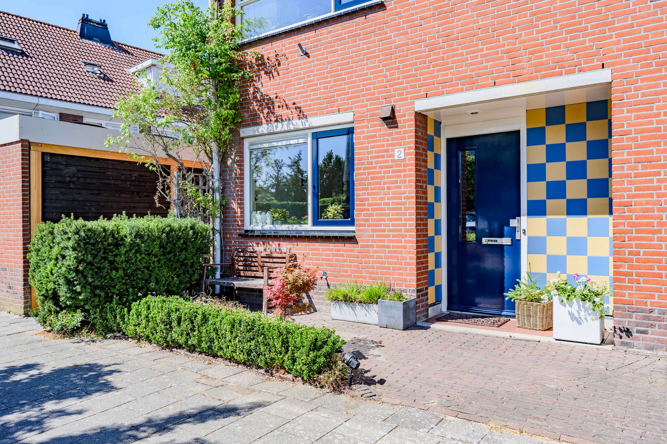 Photo 6 of Wilgenhorst 2